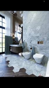 10:21 diy cement projects 3 356 879. Cocoon Bathroom Tiles Ideas Bycocoon Com Bathroom Wall Tiles Bathroom Design Modern Luxury S Bathroom Design Luxury Tile Bathroom Trendy Bathroom Designs