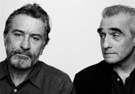 Afbeeldingsresultaat voor the irishman