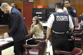 Son avocate aurait affirmé qu'anna sorokin n'a fait « qu'exploiter un système facilement impressionné par les. Tweedland The Gentlemen S Club Anna Sorokin Who Went By Anna Delvey How Nyc S Richest Socialites Were Scammed By Anna Delvey Allegedly Va