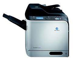 Konica minolta cihazınız için en son sürücüleri, kılavuzları ve yazılımı indirin. Konica Minolta Bizhub 20 Drivers Minolta Bizhub C203 Driver Download Katerina Krivenda Regionalna Direktorka Z Prodazhiv Konica Minolta V Ukrayini Ta Na Kavkazi Trendingnewss07