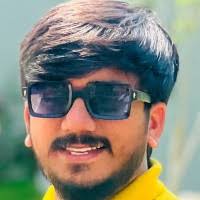 200+ "Mashuk -ur-rahman" profiles