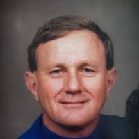 Jackie Standifer Obituary