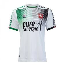 Pes 2013 fc twente kit season 2016/2017. Fc Twente 20 21 Derde Shirt Shirt Fc Twente 20 21 Third Shirt Adult