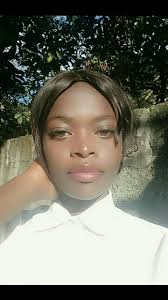 GCE 2025 Biology link coming at 1700hrs. First 10 show hand ✋