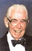 Johns Hopkins Magazine