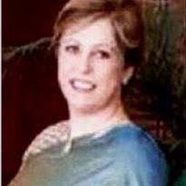 Barbara Ruth Canning Ferrara (1956-2016)