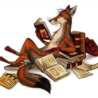 Valkyrie Rising: Book Five in the Viking Blood and Blade Saga by Peter  Gibbons