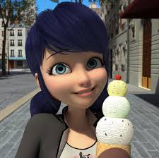 Marinettedesigned Miraculous Ladybug Anime Miraculous Ladybug Funny Miraculous Ladybug Comic