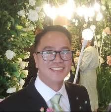 𝟒𝐓𝐇 𝐆𝐎𝐋𝐃 𝐌𝐄𝐃𝐀𝐋 🥇🏀 Congratulations to Gilas Pilipinas for  capturing the country's historic gold via a masterful revenge against  Jordan, 70-60 in the men's basketball finals of the 19th Asian Games in