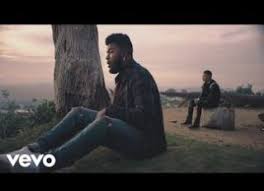 Download Mp4 Khalid Ft Kane Brown Saturday Nights Remix Saturday Night Lyrics Kane Brown Khalid