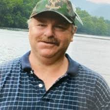Marty Wayne Beverly Obituary July 20, 2020