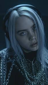 Tons of awesome billie eilish wallpapers to download for free. Billie Eilish Wallpaper Nawpic