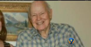 Family and friends remember bus crash victims