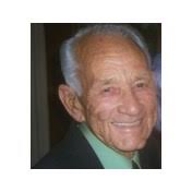 Search Paul Horton Obituaries and Funeral Services