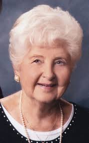 Dorothy Casella Obituary