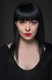 Jack and the Beanstalk (17-18) — Alberta Musical Theatre Company