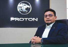 We did not find results for: Kepuasan Pelanggan Keutamaan Proton Utusan Digital