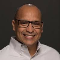 100+ "Hernán Garcés" profiles