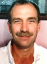 Obituary information for John M. Shank Jr.