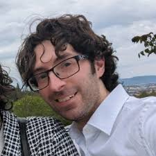 London Tube strike: 4 interesting facts and WFH tip