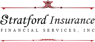 Independent agents often handle many different types of insurance, making it easy to manage all of your insurance needs in one place. About Stratford Insurance Financial Services Inc Middleton Agent