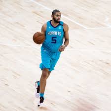 The batum™ everyday carry folder is the knife equivalent of a 4x4. Haynes Nic Batum Receiving Interest From Multiple Contending Teams Blazer S Edge