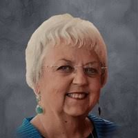 Janet Lee Allison Obituary (2023)