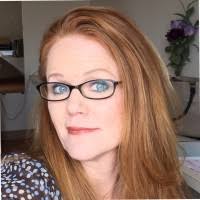 60+ "Mary Tripp" profiles