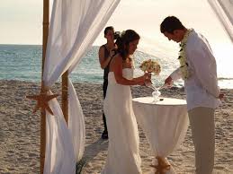 Unity Sand Ceremony Set Choice Of Sand Colors Great For Etsy In 2020 Unity Sand Ceremony Wedding Unity Sand Ceremony Sand Ceremony Set