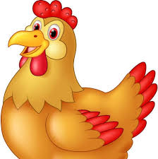 Gambar tersebut bisa anda download langsung, caranya silahkan klik pad. Ayam Jaya Home Facebook