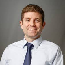 followthebeacon #humaninterest #zoom #workplaceexperience #culturematters  #virtualonboarding #histart