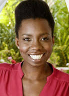 Additional Acting Categories