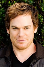 Michael C. Hall Talks About His Life and Career For Paste Magazine