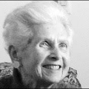 Vokey Family Obituaries