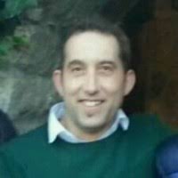 20+ perfiles de «Carlos Basanta»