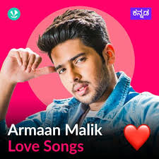 Armaan Malik
