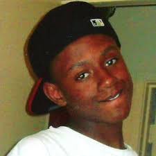 Nettie J. Craig Asberry (1865-1968)