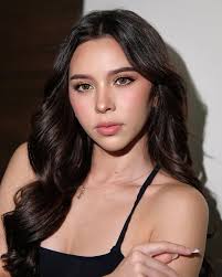 The Qrown Philippines added a new...