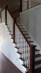 Helping builders sell more homes and save more money than any other stair company in texas. Salt Lake City Utah Custom Stair Railings And Banisters