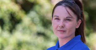 Become a Christies Carer