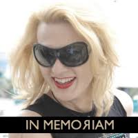 Liberia // Vicky Lara