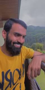 ياسر سعيد القحطاني (مواليد 10 أكتوبر 1982). Ø§Ø¨Ùˆ Ø´Ø§Ø±Ø¹ Ø§Ù„Ù‚Ø­Ø·Ø§Ù†ÙŠ On Twitter Ø§Ù†Øª Ø¬Ø²Ø¡ Ù…Ù† Ù‡Ø°Ø§ Ø§Ù„Ø´ÙŠØ¡ ØµØ¨Ø§Ø­ Ø§Ù„Ø®ÙŠØ±á… 