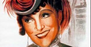 Antti Alanen: Film Diary: La tendre ennemie