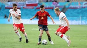 Link xem trực tuyến kết quả việt nam vs uae 23h45 hôm nay 15/6 trên vtv6 và next sports. Eddml6tottipim