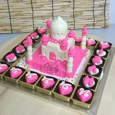 Gubahan hantaran coklat ferrero rocher yang mudah dan simple.cepat dan ringkas kami merupakan pembekal barangan. Hantaran Coklat Unik Home Facebook