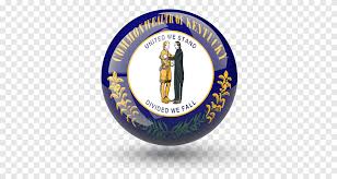 You can now print this beautiful kentucky flag us state coloring page or color online for free. Flag Of Kentucky Png Images Pngegg