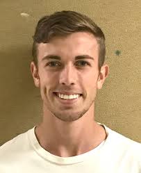 All-District 3-5A soccer