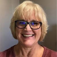 70+ "Brannan" profiles