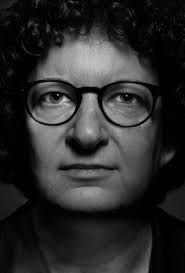 BETTER. FASTER. STRONGER.