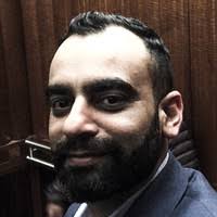 6900+ "Kanu" profiles